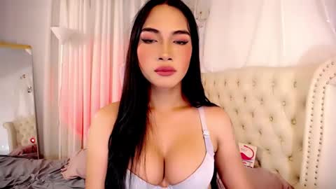 Sam online show from 10-29-25, 04:59