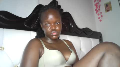 Snapshot of ateker5 chatting on 03-28-26, 05:29 ateker5 online show from 03-28-26, 05:29