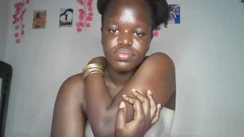 Snapshot of ateker5 chatting on 03-29-26, 04:23 ateker5 online show from 03-29-26, 04:23