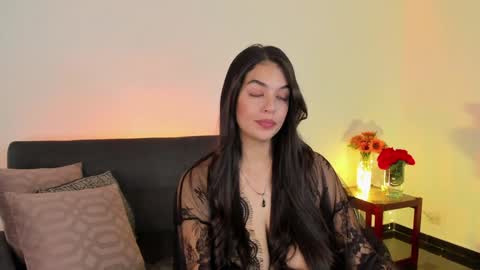 atena676 online show from 12-29-24, 04:16