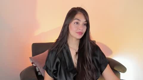 atena676 online show from 02-23-25, 07:22