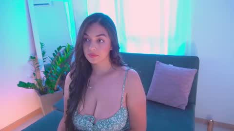 atena676 online show from 09-09-25, 07:35