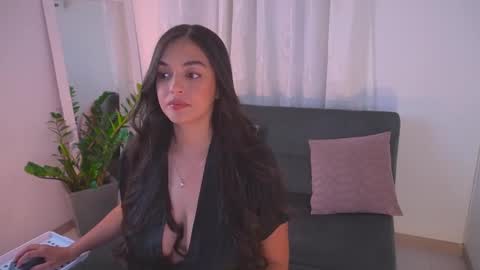 atena676 online show from 09-16-25, 01:39