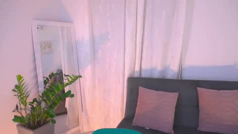 atena676 online show from 10-01-25, 01:22