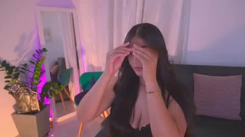 atena676 online show from 10-02-25, 02:18