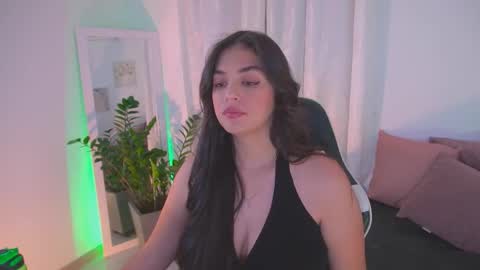 atena676 online show from 11-05-25, 01:27