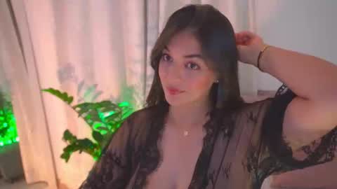 atena676 online show from 02-22-26, 01:51