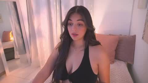 atena676 online show from 04-13-26, 02:06