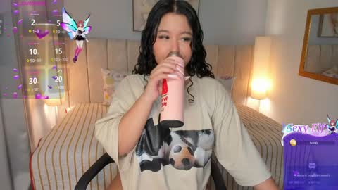 sofia online show from 12-05-24, 02:09