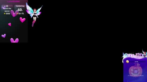 sofia online show from 12-10-24, 02:16