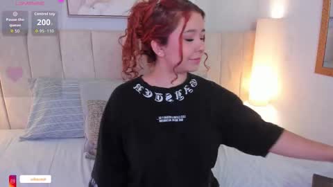 sofia online show from 10-09-25, 08:07