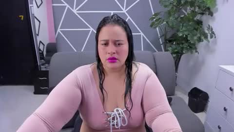 atena_glow_ online show from 02-24-26, 02:42