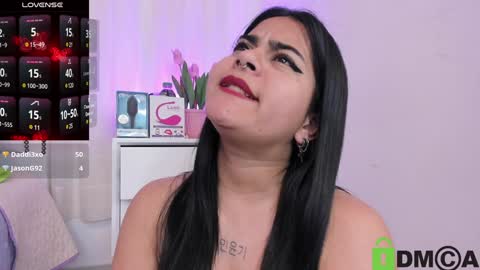 Athena online show from 12-03-24, 12:02