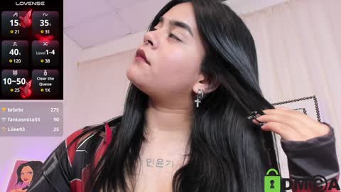 Athena online show from 12-21-24, 01:36