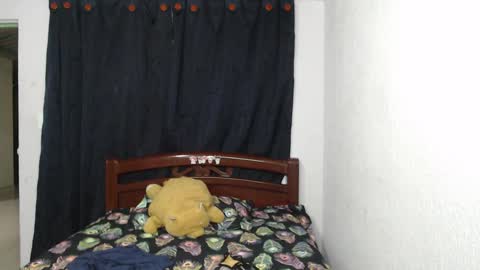 atena messy online show from 12-27-24, 08:50