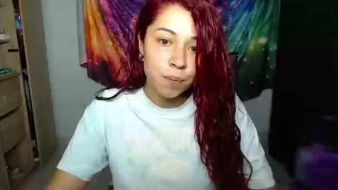 atena messy online show from 09-09-25, 11:59