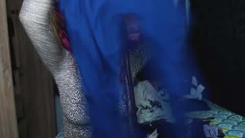 atena messy online show from 09-23-25, 11:19