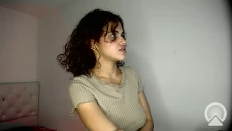 ATENA online show from 12-10-24, 12:28