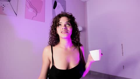 ATENA online show from 12-17-24, 11:38