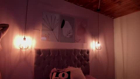 ATENA online show from 09-16-25, 04:24