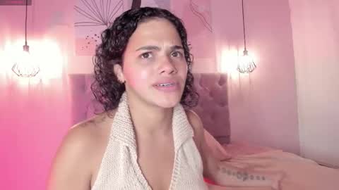 ATENA online show from 10-13-25, 03:50