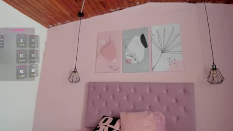 ATENA online show from 11-02-25, 06:54