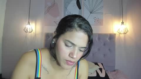 ATENA online show from 11-11-25, 02:55