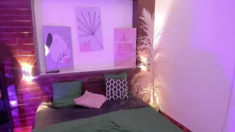 ATENA online show from 02-01-26, 05:06