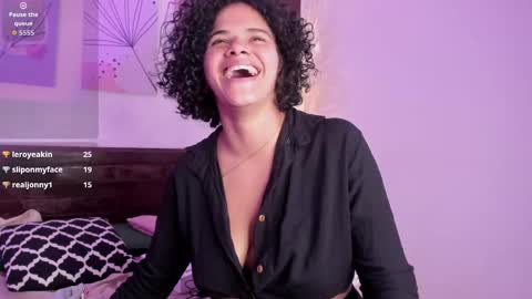 ATENA online show from 04-11-26, 07:45