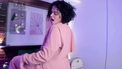 ATENA online show from 04-16-26, 03:51