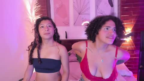 ATENA online show from 04-28-26, 04:17