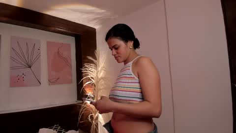 ATENA online show from 07-23-26, 03:37