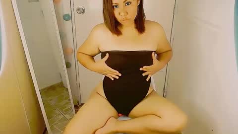 Xixi2024 online show from 12-08-24, 01:46