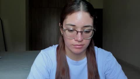 atenas online show from 02-01-25, 07:02