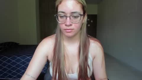 atenas online show from 02-16-25, 06:21