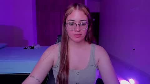 atenas online show from 02-26-25, 07:05