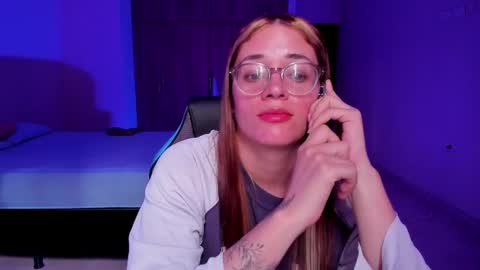 atenas online show from 02-27-25, 07:04