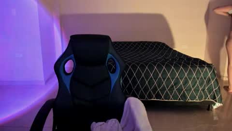 atenas online show from 09-17-25, 09:22