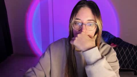 atenas online show from 11-04-25, 09:19