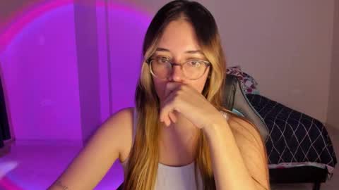 atenas online show from 11-08-25, 09:24