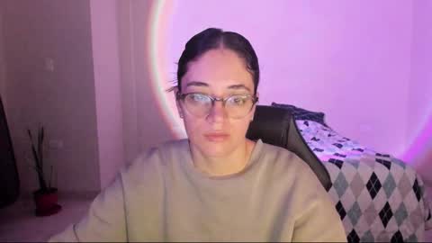 atenas online show from 11-21-25, 09:30