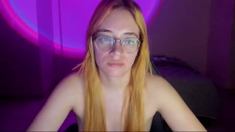 atenas online show from 12-05-25, 09:29