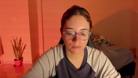 atenas online show from 02-10-26, 09:24