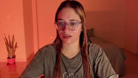 atenas online show from 02-14-26, 10:50