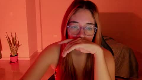 atenas online show from 02-23-26, 09:28