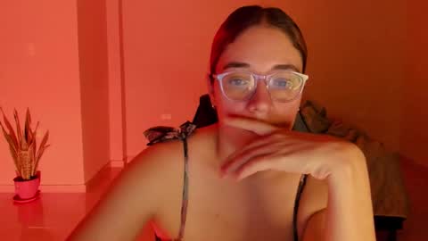 atenas online show from 03-04-26, 09:26