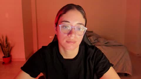 atenas online show from 03-07-26, 09:50