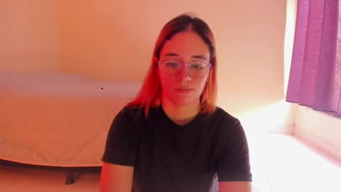 atenas online show from 04-19-26, 06:10