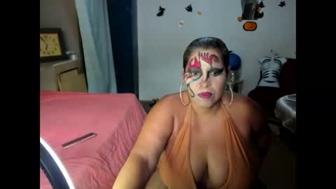 Snapshot of atenea412929 chatting on 10-21-25, 07:47 atenea412929 online show from 10-21-25, 07:47