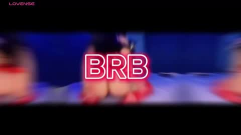 Athenea online show from 12-15-24, 10:07